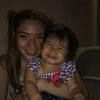 britneyherna847